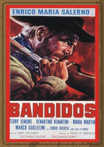 Bandidos