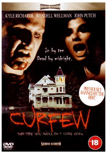 Curfew