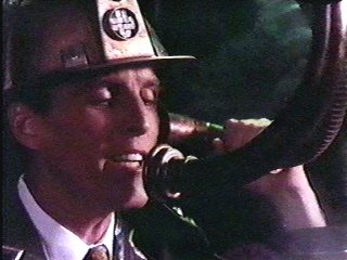 Hoser!