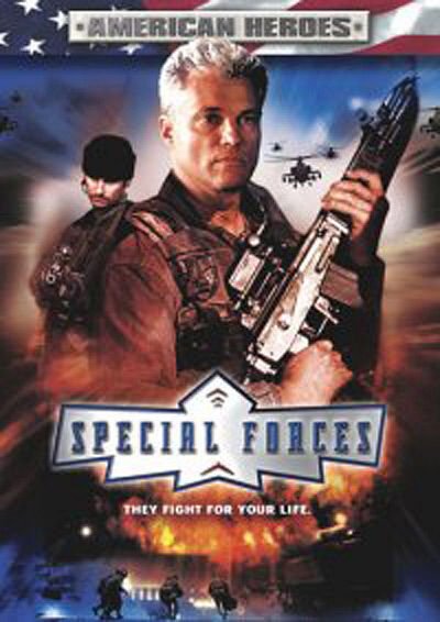 special-forces-the-unknown-movies