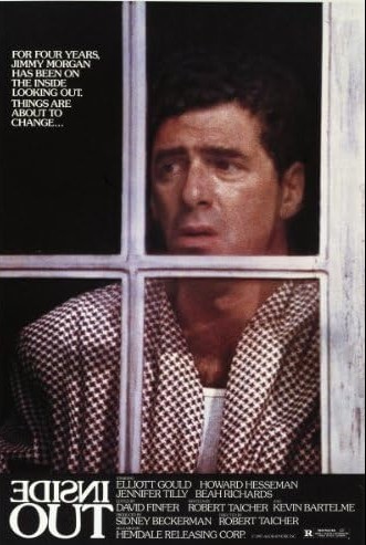 Inside Out